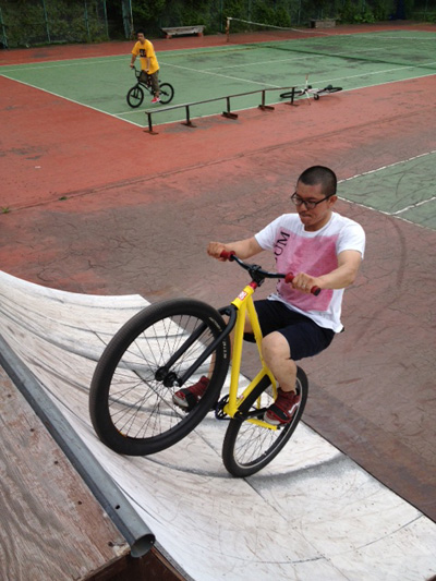 d0195722_16389.jpg
