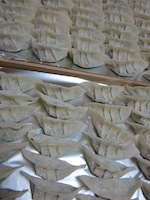 f0147922_21155851.jpg