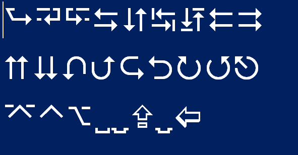 c0087023_16204833.png