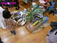 a0193124_01645.jpg