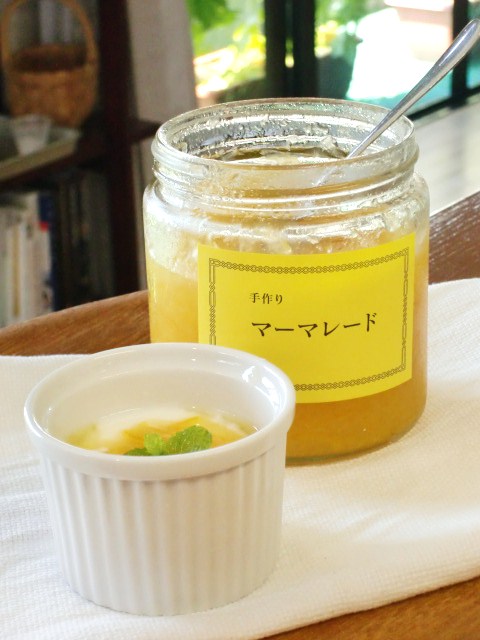 c0220724_23483356.jpg