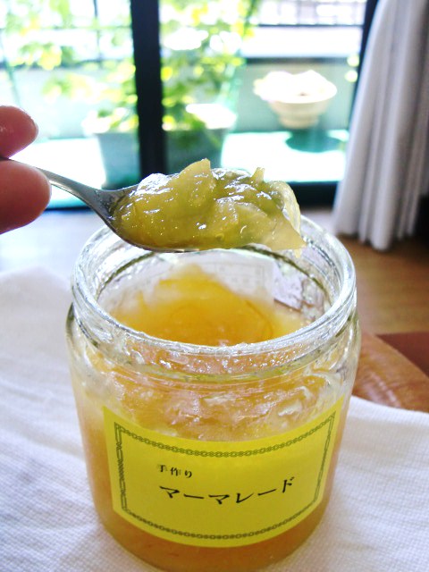 c0220724_23573822.jpg