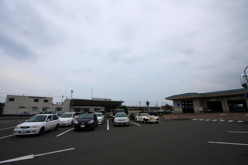 伊豆は稲取 納車完了しました_f0105425_18314036.jpg