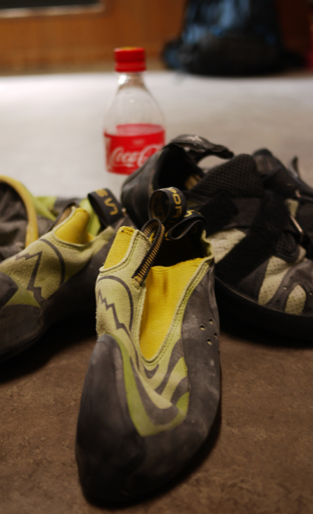 e0200926_895372.jpg