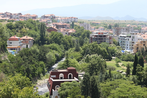 a0163227_11215.jpg