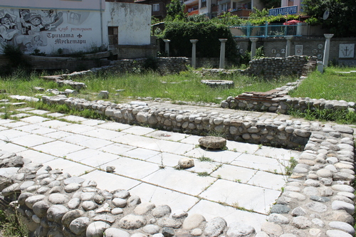 a0163227_13512.jpg
