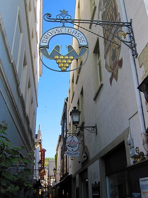 e0176627_161222100.jpg