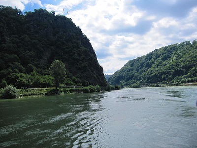 e0176627_16173489.jpg