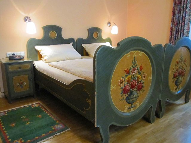 e0176627_16321810.jpg