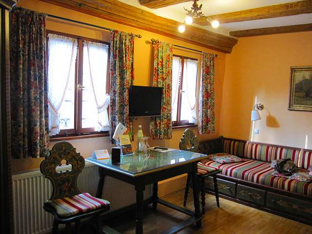e0176627_1632559.jpg