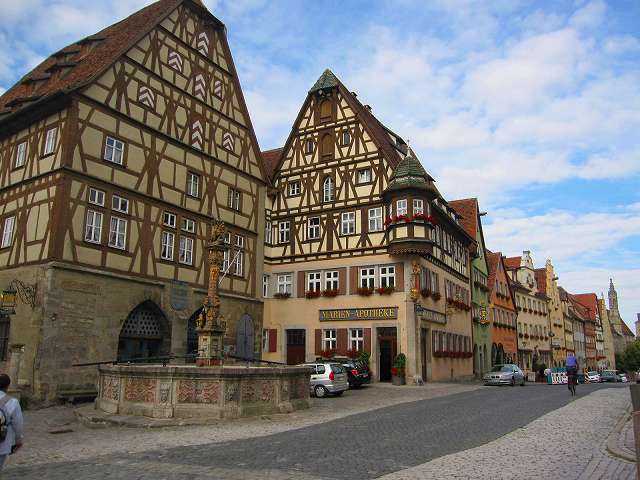 e0176627_16341769.jpg