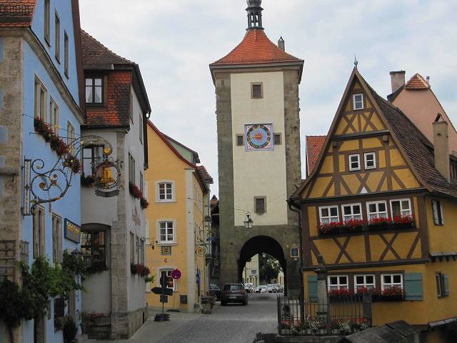 e0176627_16351675.jpg