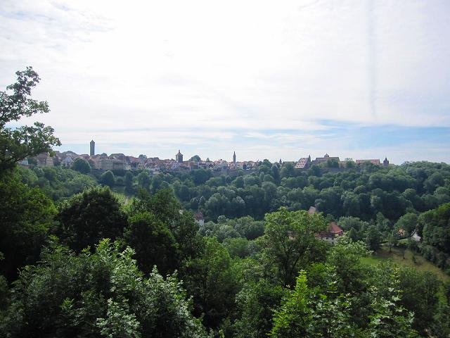 e0176627_16414646.jpg