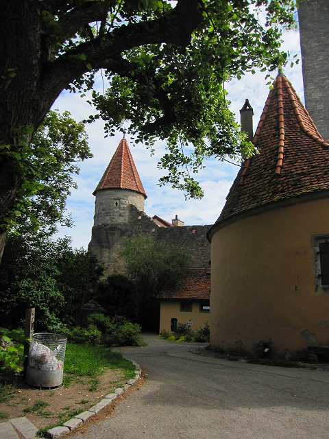 e0176627_1641970.jpg