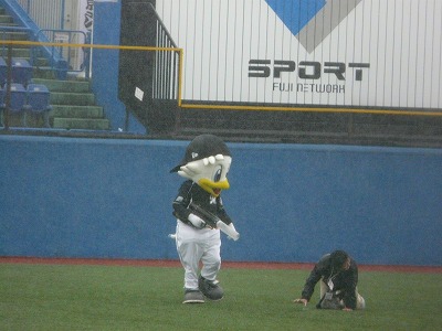 マーくんin神宮 2012_b0166128_13244515.jpg