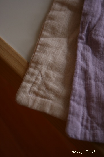 b0083431_14403225.jpg