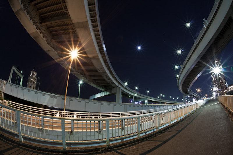 Tokyo Night Scene vol.2_c0216331_753238.jpg