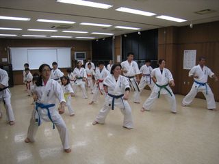 c0118332_22331343.jpg