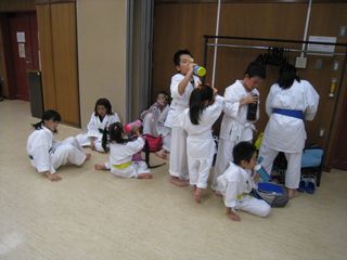 c0118332_22334364.jpg
