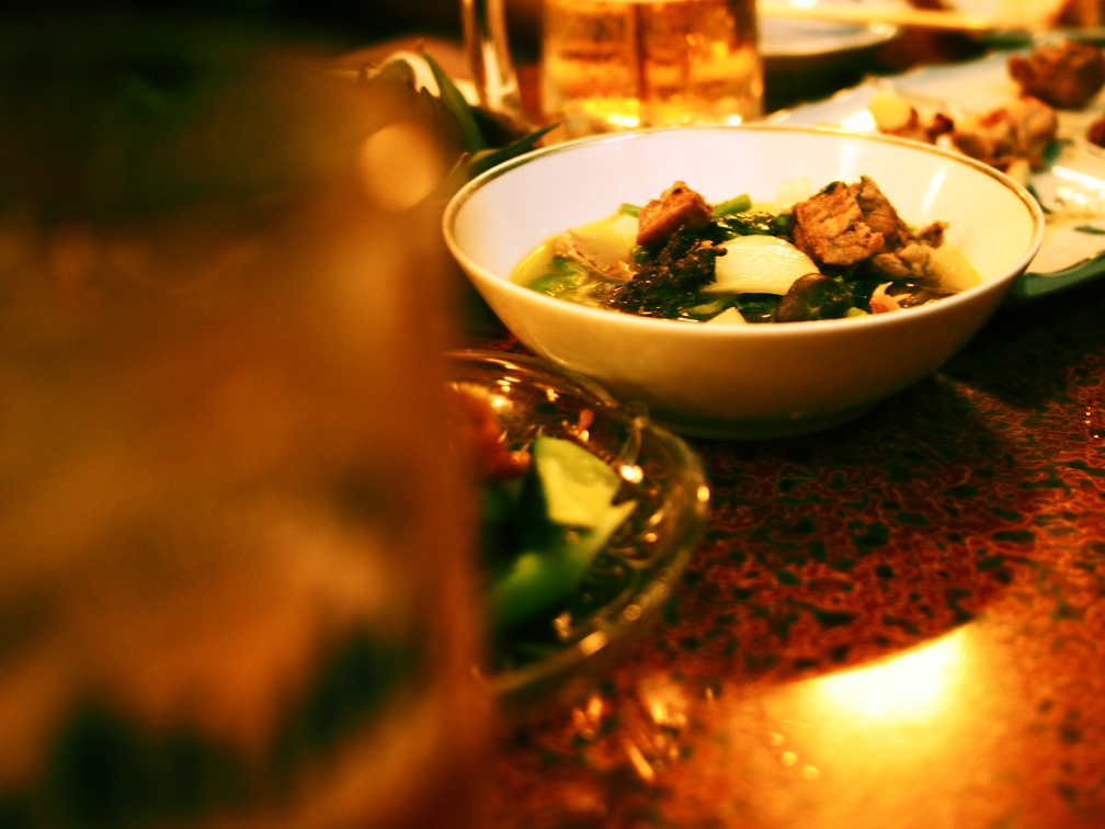 b0201233_21461138.jpg