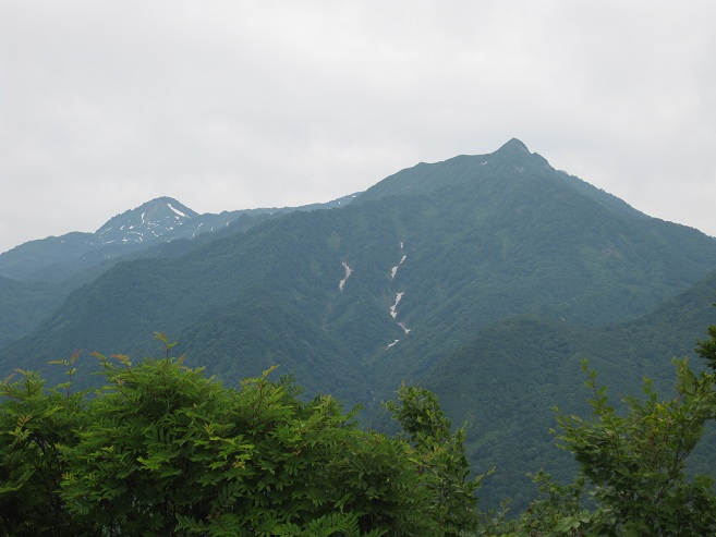 f0224736_11335514.jpg