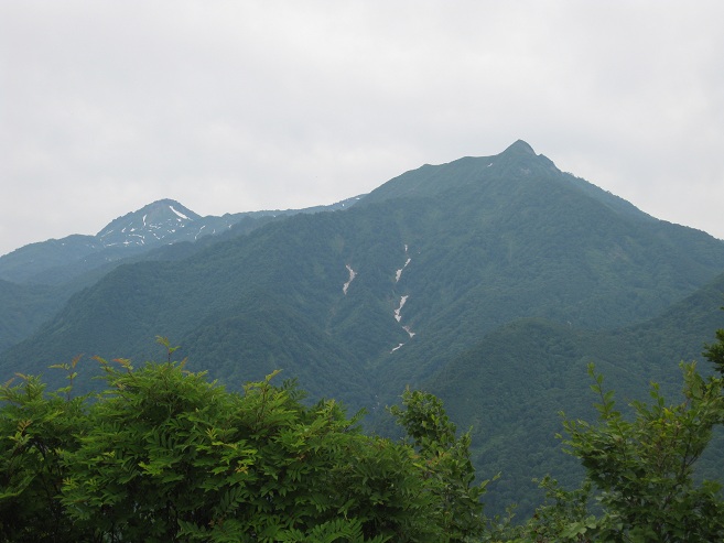 戸倉山登山_f0224736_11335514.jpg