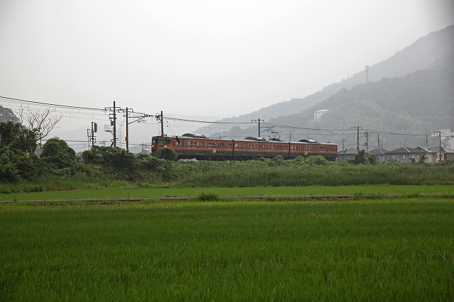a0242438_21494091.jpg