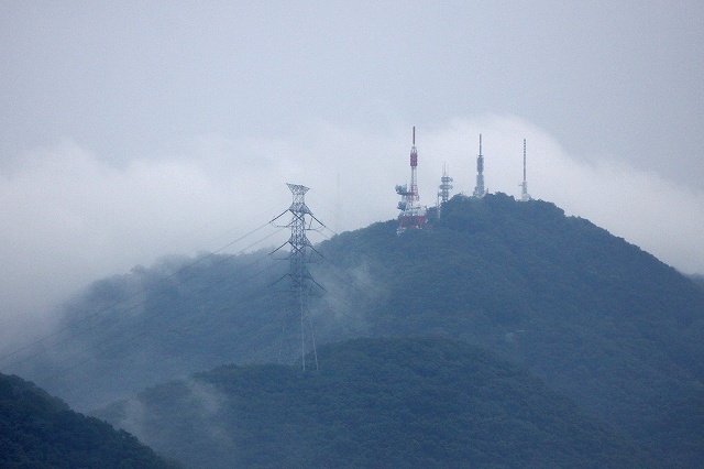 a0242438_21524214.jpg
