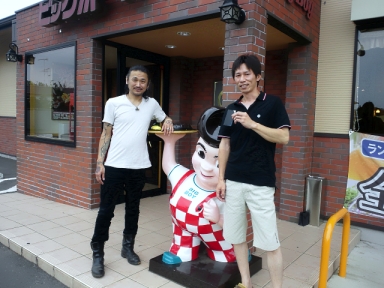 再会_c0181538_4264043.jpg