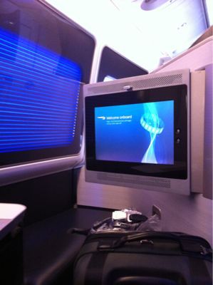 e0235040_10331262.jpg