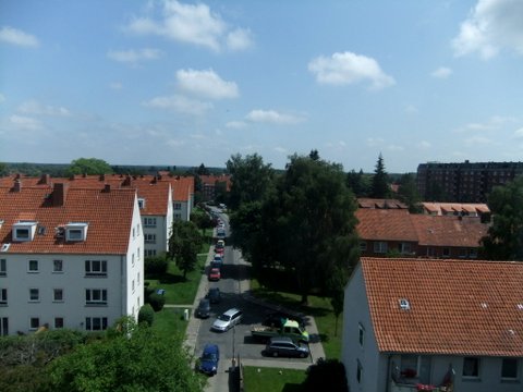 f0210340_4362611.jpg