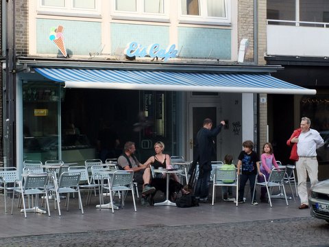 f0210340_4365243.jpg