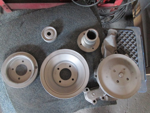 a0196542_2224283.jpg