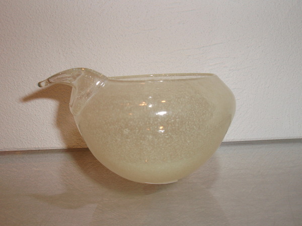 五十嵐智一 ガラス展_b0132442_17145193.jpg