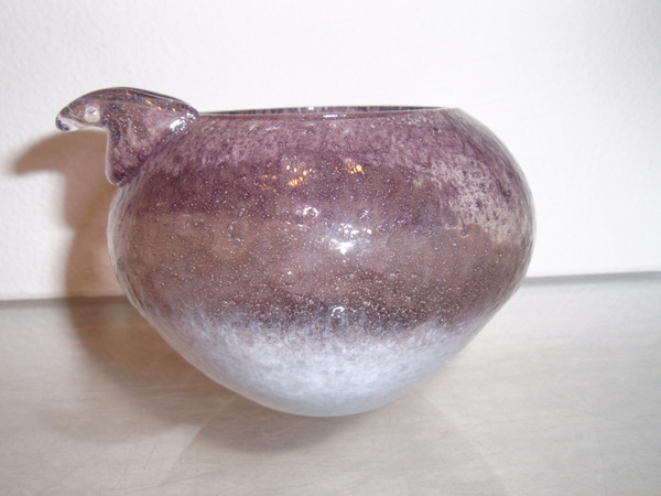 五十嵐智一 ガラス展_b0132442_17164648.jpg