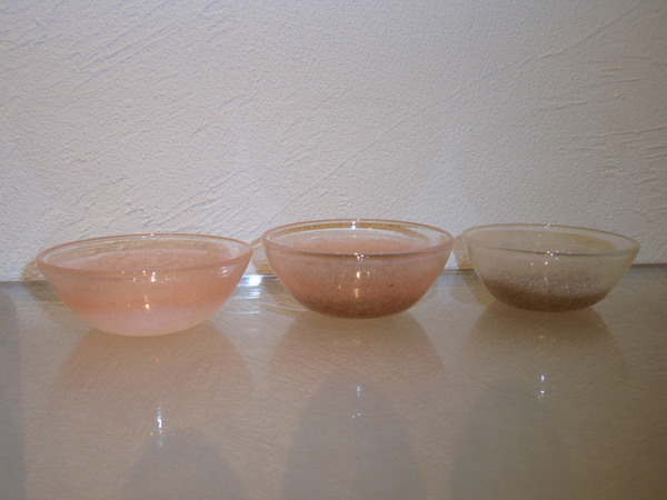 五十嵐智一 ガラス展_b0132442_17203775.jpg