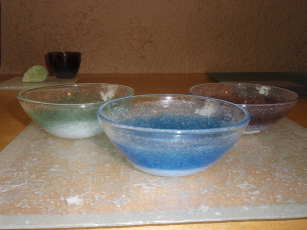 五十嵐智一 ガラス展_b0132442_1731429.jpg
