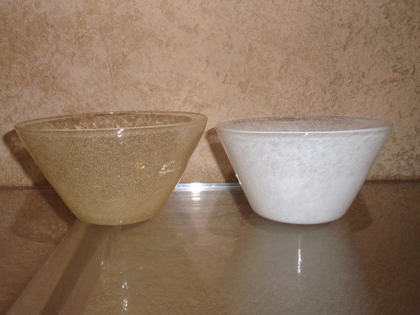 五十嵐智一 ガラス展_b0132442_17323072.jpg