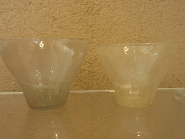 五十嵐智一 ガラス展_b0132442_17384188.jpg