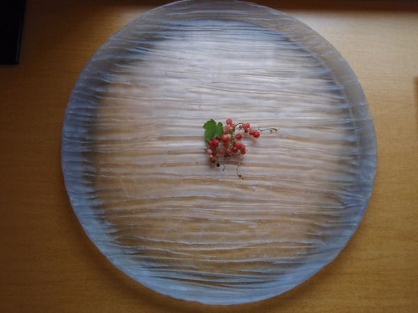 五十嵐智一 ガラス展_b0132442_18232537.jpg