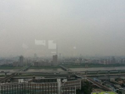 f0130642_13403760.jpg