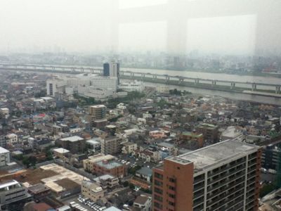 f0130642_13403766.jpg