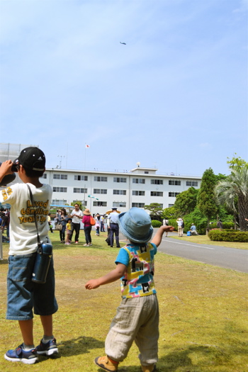 a0274443_1219431.jpg