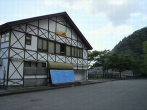 観光振興_f0081443_17553313.jpg