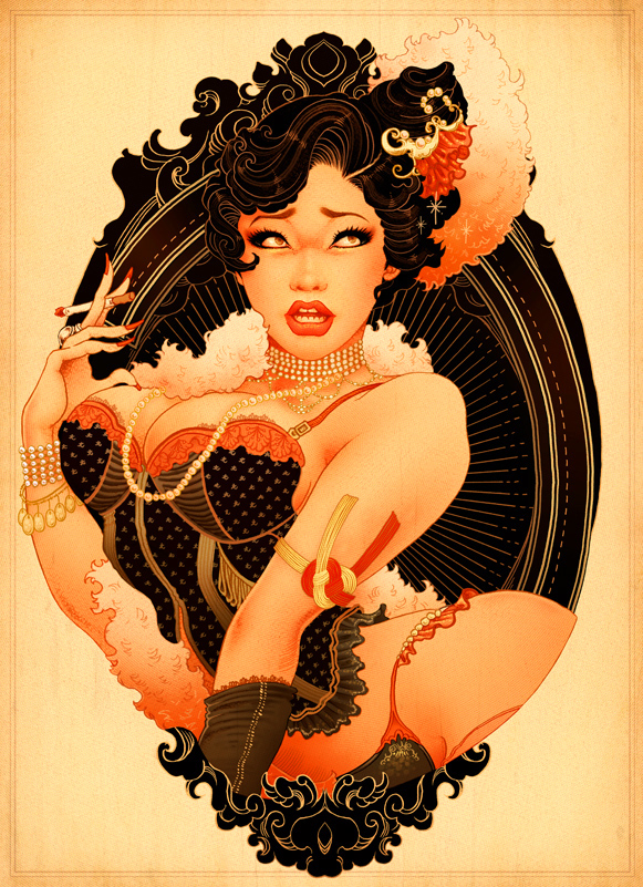 oneq:pinup/dancer:pippi_b0126644_12937100.jpg