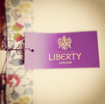 LIBERTY　リバティ_e0113944_12122593.png