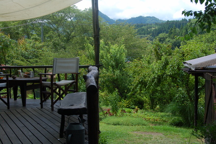 夏の風景_d0249047_12532853.jpg