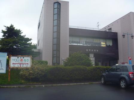a0156548_2358561.jpg