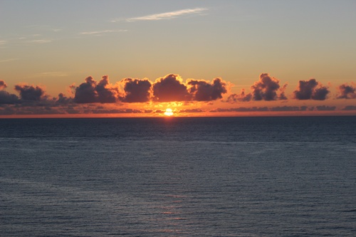 b0216949_745672.jpg