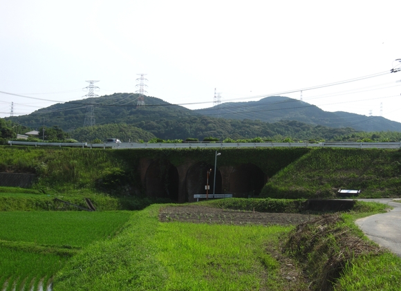 d0220551_1162415.jpg